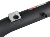 Takeda® (06-20) IS250/IS300/IS350 Stage-2 Cold Air Intake System