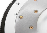 Hays® (96-12) GT/GT500 Billet Aluminum SFI 164-Tooth Flywheel