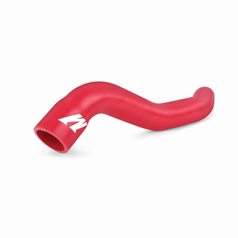 Mishimoto® Silicone Radiator Hose Kit 