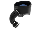 Takeda® (19-24) BMW Z4/GR Supra Stage-2 Cold Air Intake System