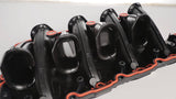 MSD® GM LS1/LS2/LS6 Atomic Airforce® Intake Manifold