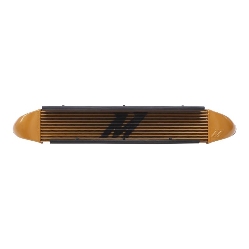 MISHIMOTO MMINT-FIST-14