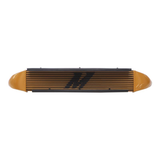 MISHIMOTO MMINT-FIST-14