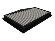 aFe® (97-04) Boxster Cabin Panel Air Filter