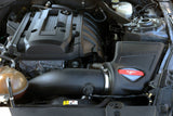 INJEN EVO9205