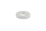 NOS® Nitrous Bottle Nut & Washer - 10 Second Racing