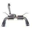 INJEN SES5005P