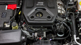 MISHIMOTO MMBCC-JLH-18CBE
