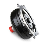 Hays® GM SUV/Truck 6L80E Twister Series Full Race Torque Converter