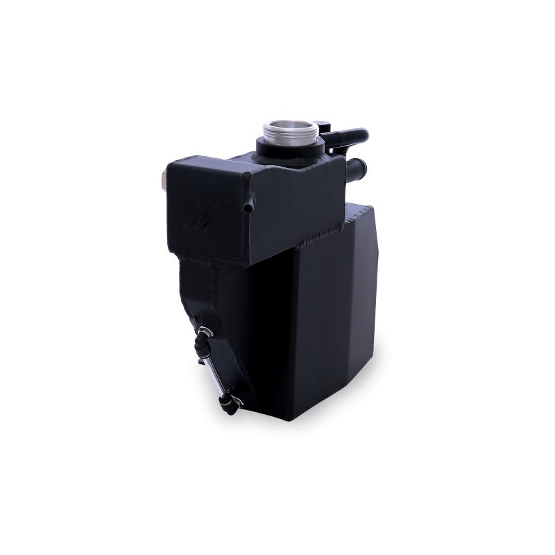 MISHIMOTO MMRT-CAM-16E