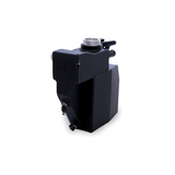 MISHIMOTO MMRT-CAM-16E