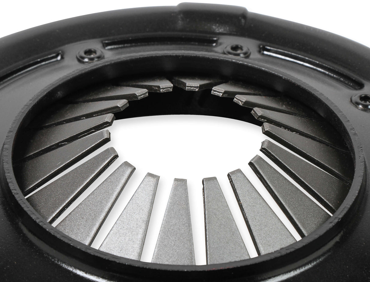 Hays® (11-16) Mustang GT Street 450 Series Clutch Kit