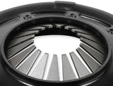 Hays® (11-16) Mustang GT Street 450 Series Clutch Kit