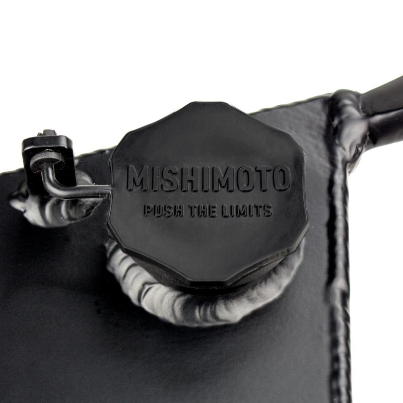 MISHIMOTO MMRT-MIA-16T