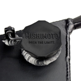 MISHIMOTO MMRT-MIA-16T