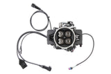 MSD® Atomic 2 CARB to EFI Conversion System