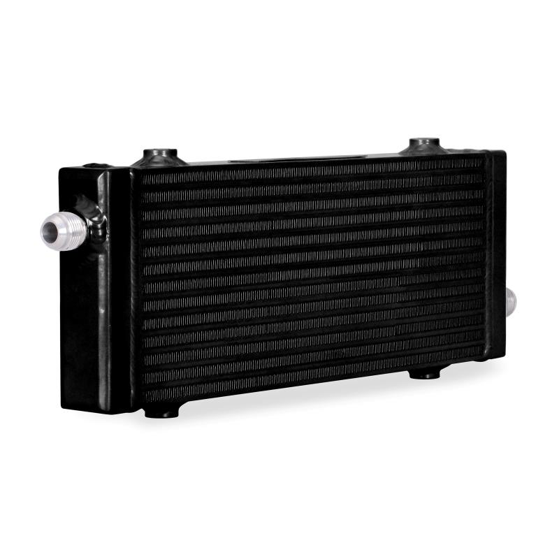MISHIMOTO MMOC-RS-16