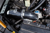 RIPP® (18-24) Jeep Wrangler/Gladiator 3.6L Supercharger System