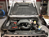 INJEN EVO5005