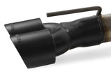 Flowmaster® (15-20) 6.2L/6.4L FlowFX™ Cat-Back Exhaust System W/ Active Valves 