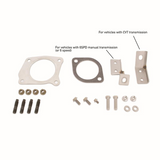 MISHIMOTO MMDP-WRX-15CAT