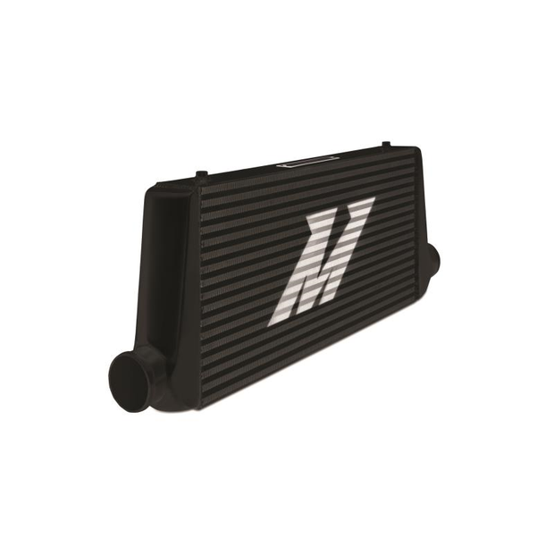 Mishimoto® Universal S-Line 23" x 12" x 3" 1250 CFM Intercooler