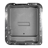B&M® GM LS1 HI-TEK Deep Transmission Pan