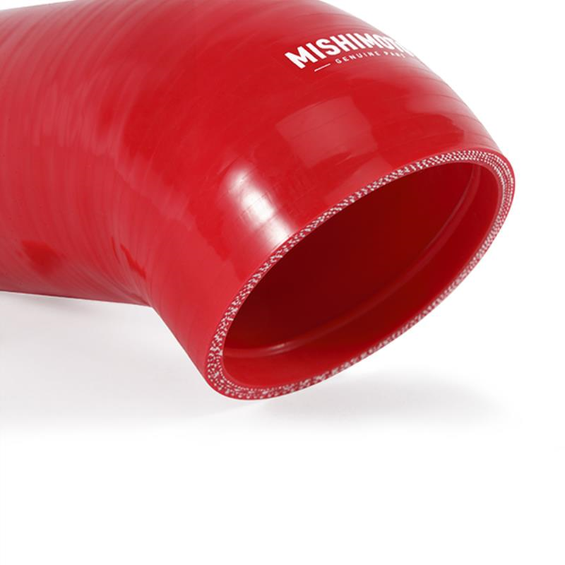 MISHIMOTO MMHOSE-E90-06IH