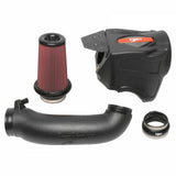 INJEN EVO5009C