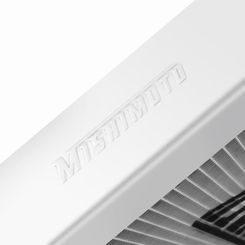 MISHIMOTO MMRAD-GEN4-10
