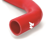 MISHIMOTO MMHOSE-3G-00