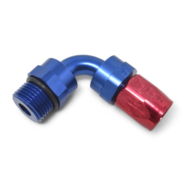 Russell Performance Swivel Hose End Assy 