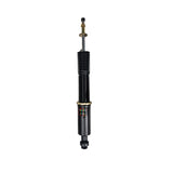 BLOX Racing 12-13 Honda Civic Si Plus Series Fully Adjustable Coilovers