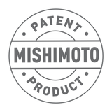 MISHIMOTO MMRAD-C6-05