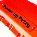 Petty's Garage® (11-23) Mopar SRT Custom OEM Coil Covers