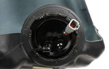 Holley® 12-153 (11-19) Mustang Dual 255 LPH Pump System 