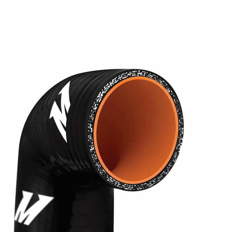 MISHIMOTO MMHOSE-SUB-INT4