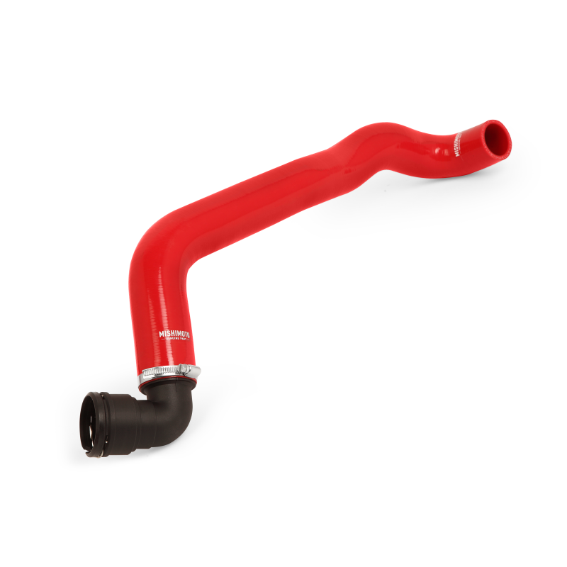 MISHIMOTO MMHOSE-F46-09