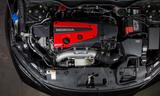 MISHIMOTO MMRT-CTR-17E