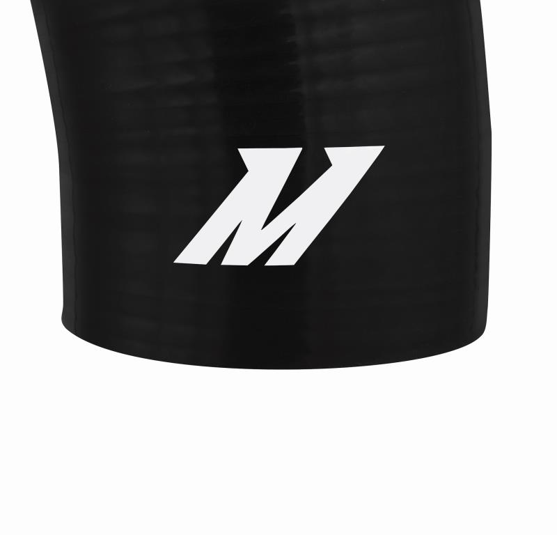 MISHIMOTO MMHOSE-WRX-AM7