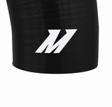 MISHIMOTO MMHOSE-WRX-AM7