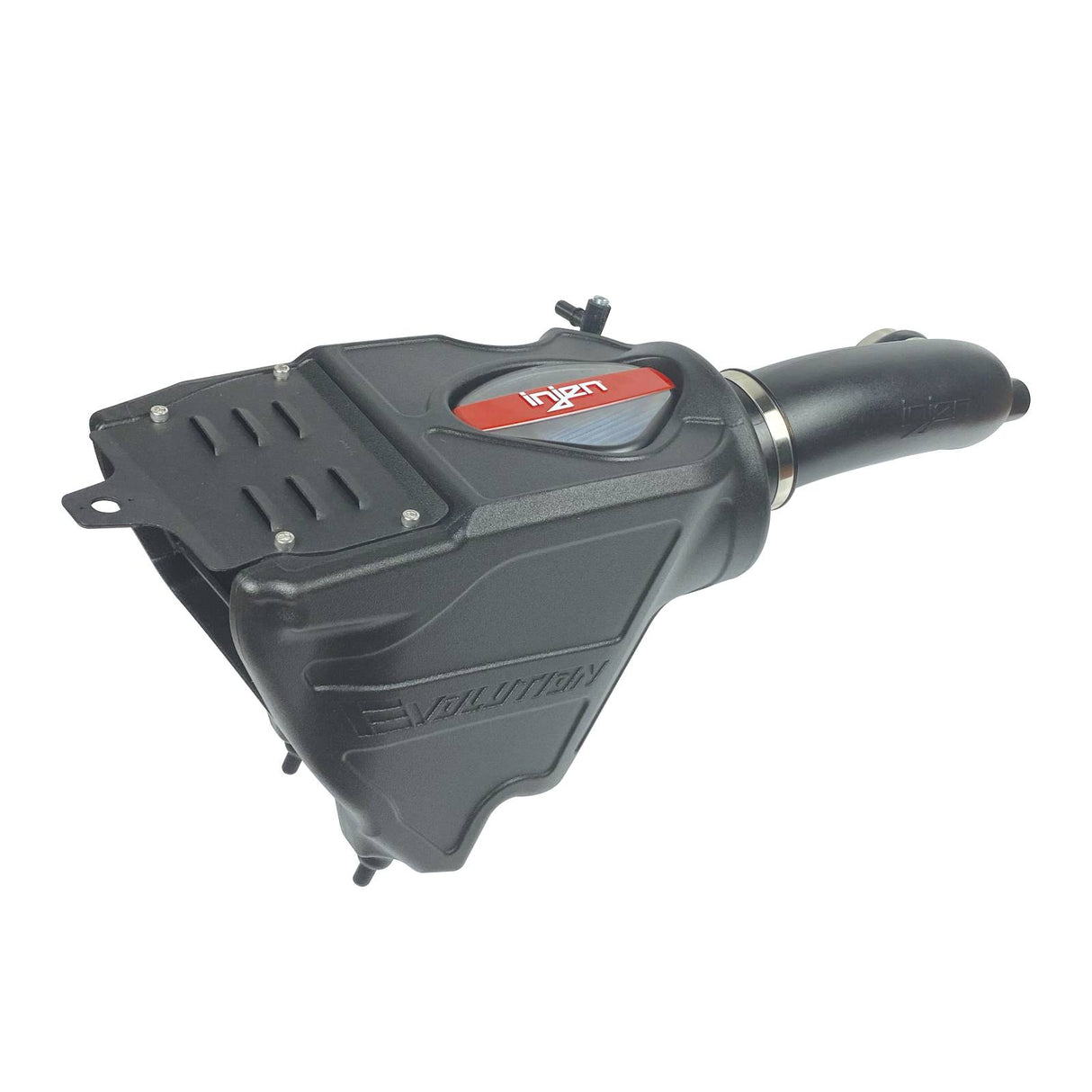 INJEN EVO5006