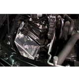 MISHIMOTO MMRT-MIA-16T