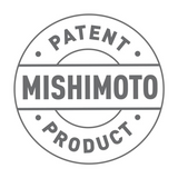 MISHIMOTO MMBCC-CSS-10APBE