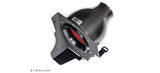Eventuri® (01-06) BMW M3 E46 Carbon Fiber Air Intake System 
