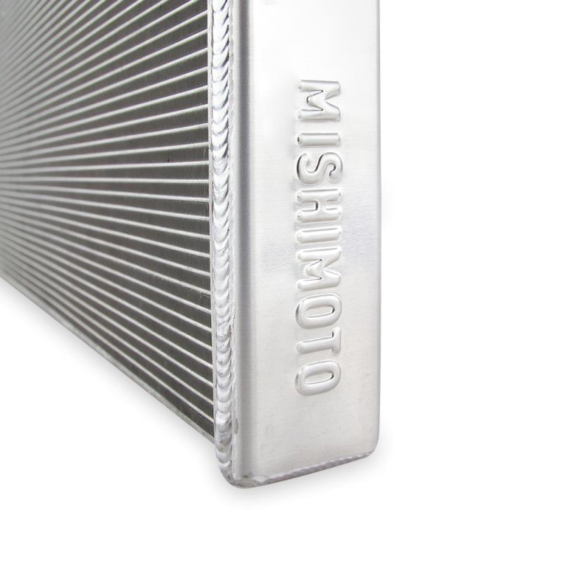MISHIMOTO MMHE-SUP-20