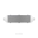 Mishimoto® Universal 20.5" x 6.25" x 2.5" Z-Line Intercooler