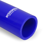 MISHIMOTO MMHOSE-F54-97