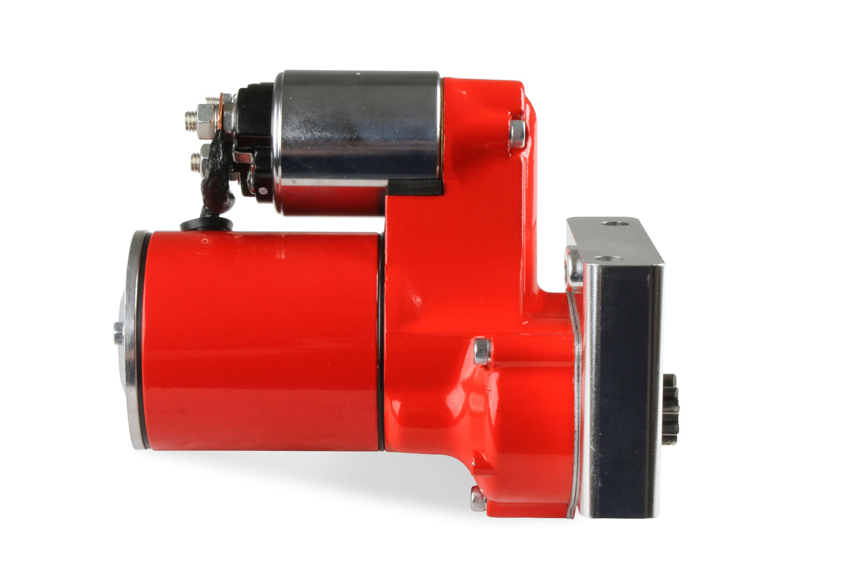 Dynaforce® GM LSX High Torque Starter