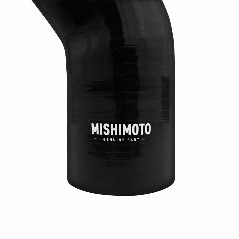 MISHIMOTO MMHOSE-WRX-15AB